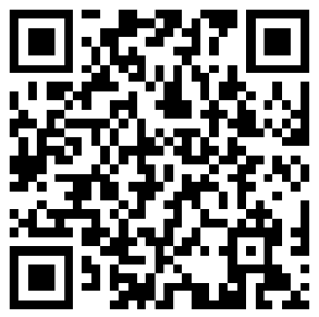 e296743f16f50093bc791e67c4bc141e.png