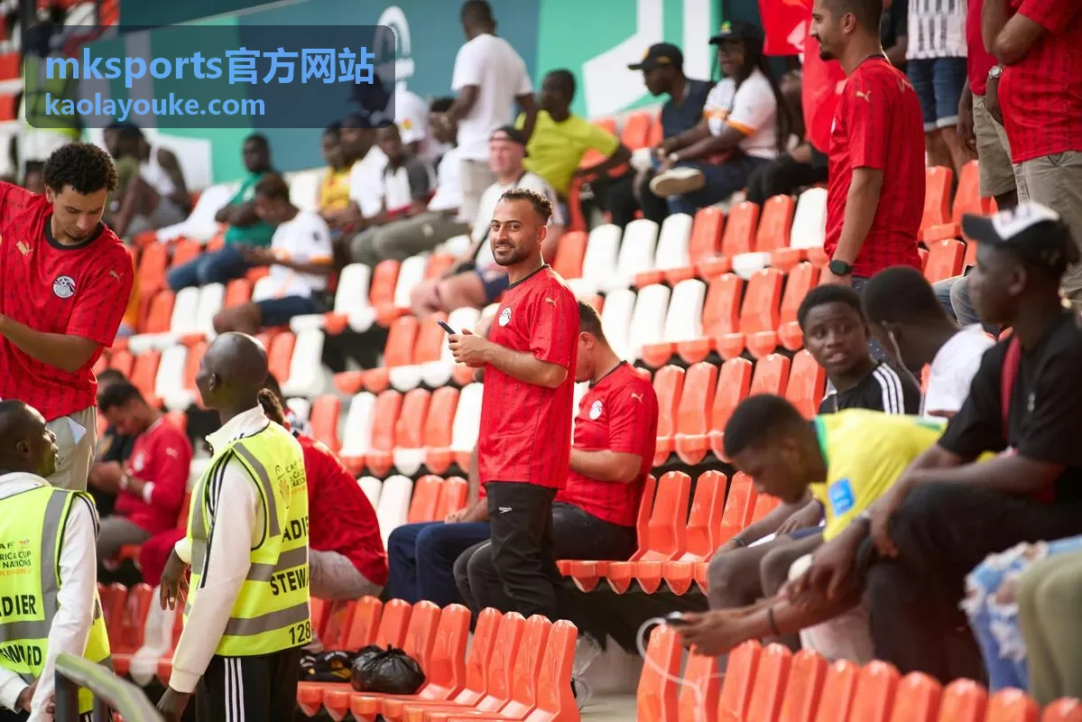 mksports官方网站竞速跑鞋外底磨损实测封面