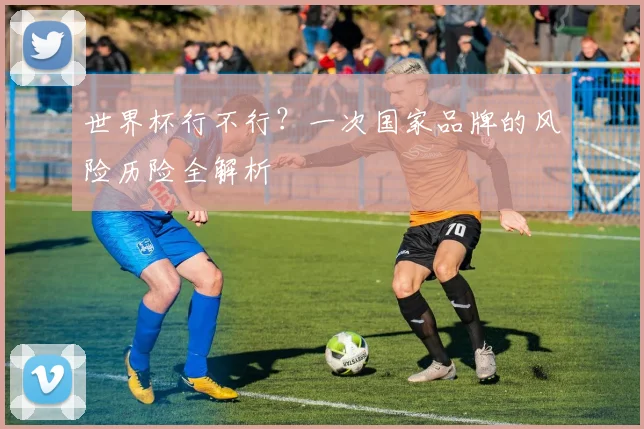 世界杯行不行？一次国家品牌的风险历险全解析